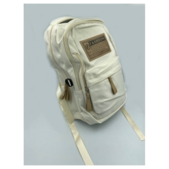 Boys’ Standard Backpack حقيبة ظهر