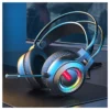 Lenovo G60 Gaming Headset