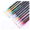 CRAYON Y-PLUS PEANUT 24 COLORES ألوان شمعية صحية