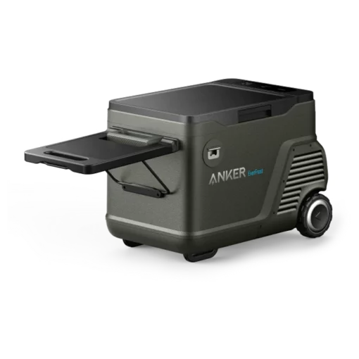 Anker EverFrost Powered Cooler 40
