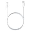 PowerLine +II USB-C Cable with Lightning Connector 6ft  B2B