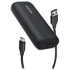 ANKER 323 POWERCORE PIQ POWERBANK