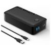 Anker 325 Power Bank (PowerCore 20K)