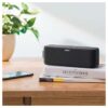 Anker Soundcore Motion+ Black