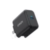 A2642G11 Anker Anker 312 Charger (25W)   Black