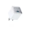 A2331G21 Anker 323 Charger （33W）White Iteration 1