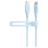 Anker 544 USB-C to USB-C Cable (Bio-Based 6ft) (140W)