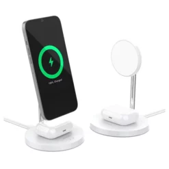 Anker PowerWave Magnetic 2-in-1 Stand  B2B – UN