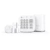 Eufy Motion Sensor White