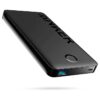 Anker 334 Magnetic Battery (PowerCore 10K)