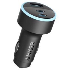 Anker PowerWave Magnetic 2-in-1 Stand  B2B – UN