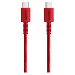 Anker PowerLine Select+ USB-C to USB-C 2.0 cable 3ft  B2B