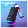 Anker Soundcore Flare Mini