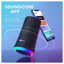 Soundcore Flare 2  B2B – UN