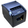 SLK-TS100 3-inch Direct Thermal POS Printer