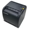 Sewoo LK-TS400 front loading ‘cube’ thermal printer