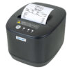 XPRENTER XP-Q851L thermal receipt printer USB+LAN