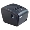 Xprinter XP-P501A Receipt Printer USB+Bluetooth