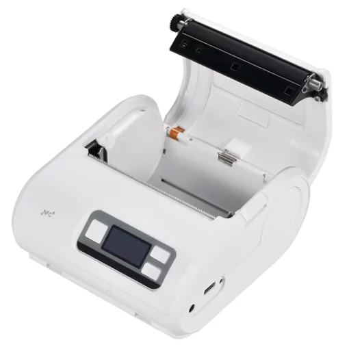 X-Printer XP-P301G Mobile Label & Receipt Printer