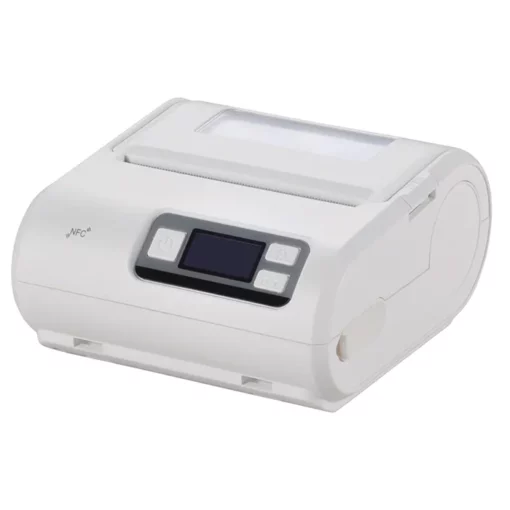 X-Printer XP-P301G Mobile Label & Receipt Printer
