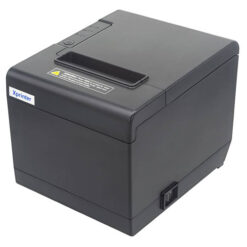XPRENTER XP-Q851L thermal receipt printer USB+LAN