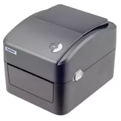 Brother P-touch PT-E110VP Label Printer