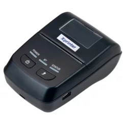 Xprinter XP-P501A Receipt Printer USB+Bluetooth