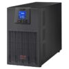 APC Easy UPS On-Line, 3kVA/2400W