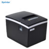 X-Printer XP-P301G Mobile Label & Receipt Printer