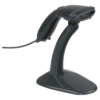 SUNLUX XL-6500A Hand free Barcode Scanner