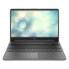 Laptop Lenovo IdeaPad 3 15ITL6 Core i3-1115G4 11th Generation, 4GB DDR4, 15.6″ FHD, Arctic Grey