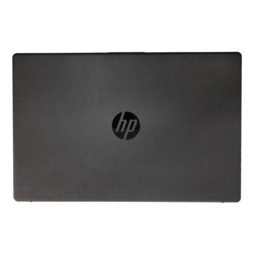 HP Laptop 15-fd0029ne, Intel Core i5-1335U, 8 GB DDR4, 512 SSD, 15.6 FHD – Jet Black