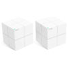 MW5G(3-pack) 3-Pack AC1200 Whole-home Mesh WiFi System