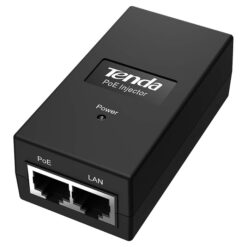 S105 5-port Ethernet Switch