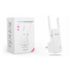 A18 AC1200 Dual Band WiFi Range Extender