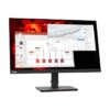 Samsung Odyssey G5 27″ 165Hz 1Ms 2K (2560 x 1440) VA, HDR10, 1000R Curved FreeSync Premium-Black-Gaming Monitor