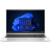 HP Laptop ProBook 455 G9 – AMD Ryzen 5-5625U – 8GB DDR4 (Upgradable) – SSD 512GB – Wolf Security – IPS FHD Display 15.6 inch