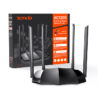 F3 300Mbps wireless router