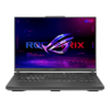 Laptop ASUS ROG Zephyrus G15 AMD Ryzen 9 6900HX RTX 3080 8GB DDR6 2K 240Hz +ROG backpack