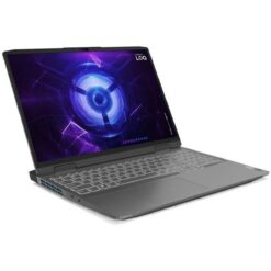 Laptop ASUS ROG Zephyrus G15 AMD Ryzen 9 6900HX RTX 3080 8GB DDR6 2K 240Hz +ROG backpack