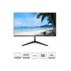 Dahua A200N 21.5-inch LED Monitor