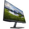 Lenovo S22e-20 22 -inch LED Backlit LCD Monitor