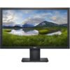 Dell SE2422H 24″ FHD 75Hz HDMI & VGA, Black