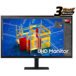 HP M22F FHD LED Monitor 22inch