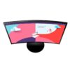 Lenovo L27e-30 27-inch Backlit IPS Monitor