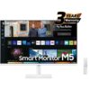 Dahua Technology 75″ UHD Smart Interactive Whiteboard 4K display Built-in 5-MP camera