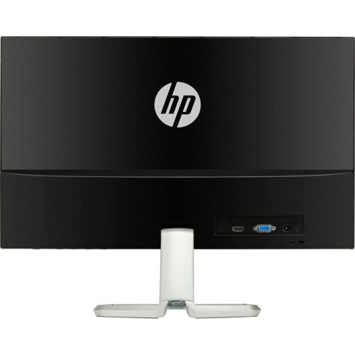 HP M22F FHD LED Monitor 22inch