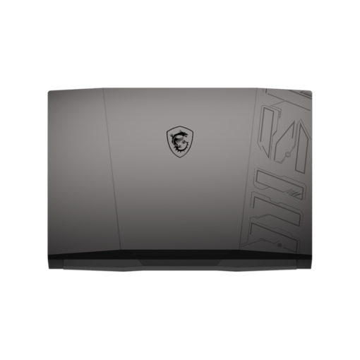 Laptop MSI Pulse 17 B13V Core i9-13900H 13th Generation RTX 4070 8GB DDR6 17″ FHD 144Hz Titanium Gray