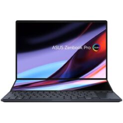 Laptop HP 250 G10 Notebook (8A515EA) intel i7-1355U