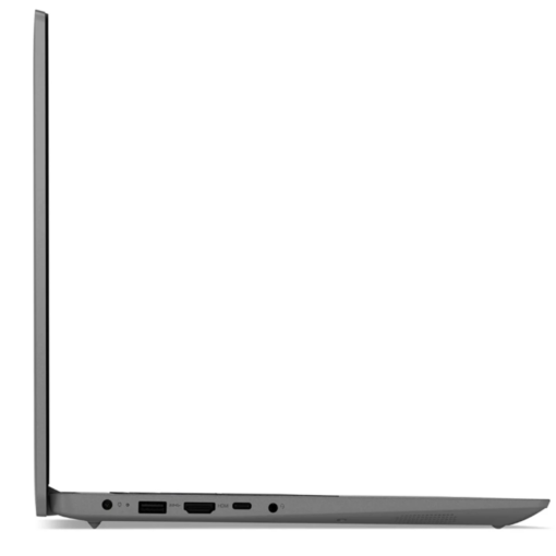Lenovo IdeaPad 3 15IAU7 Intel Core i7 – 16GB RAM (Customized) – 512GB SSD M.2 NVMe – 15.6-inch FHD – 12 Generation